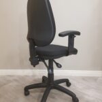 Student Study Chair