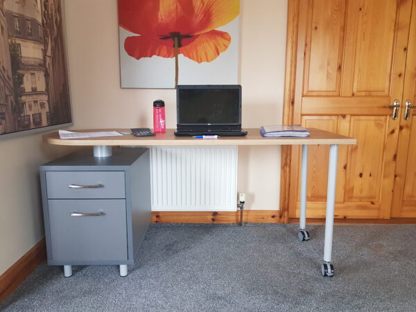 Office Desk for Home